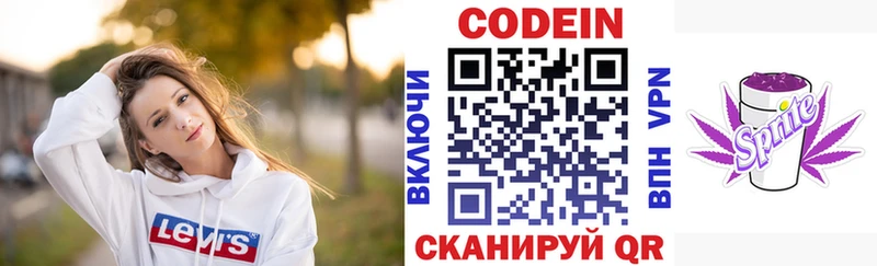 купить наркотики цена  mega tor  Кодеиновый сироп Lean Purple Drank  Исилькуль 