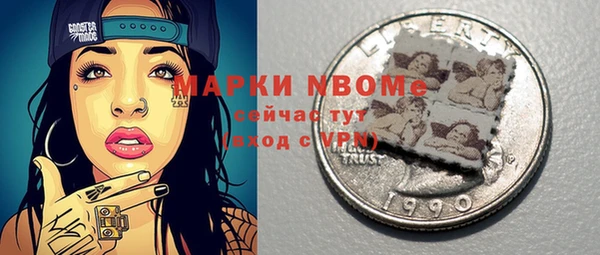стаф Абаза