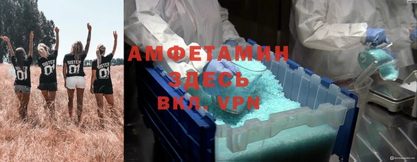стаф Абаза