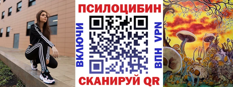 купить наркотик Исилькуль Галлюциногенные грибы ЛСД
